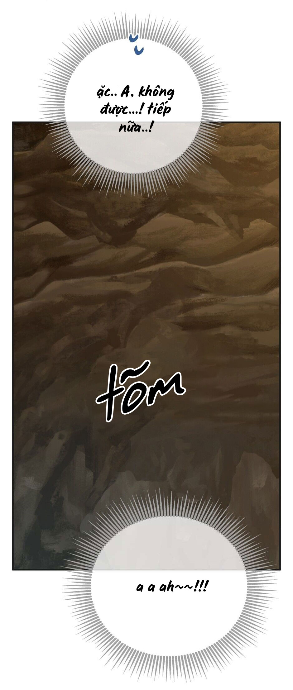 ác nữ tiểu thư chapter 49 73