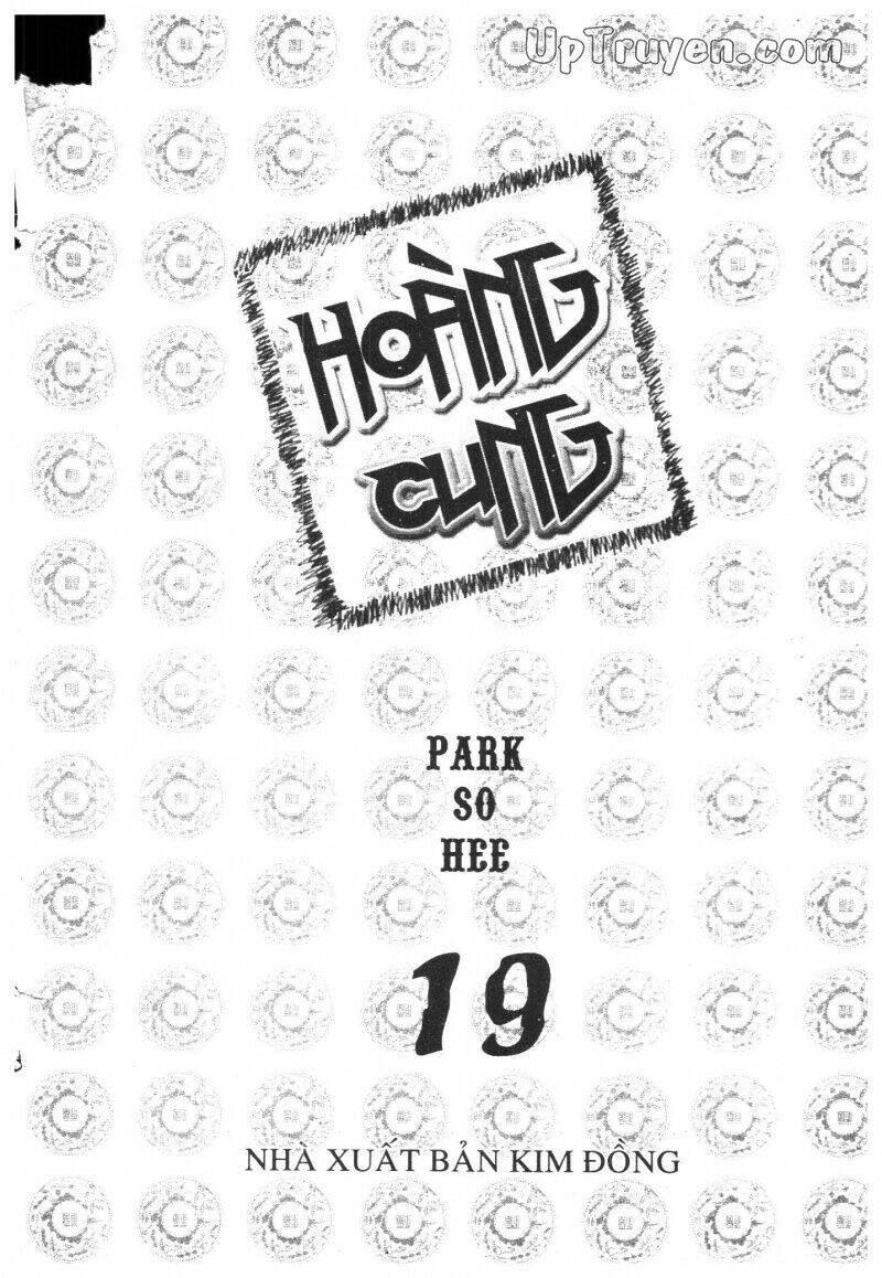 hoàng cung chapter 19 1