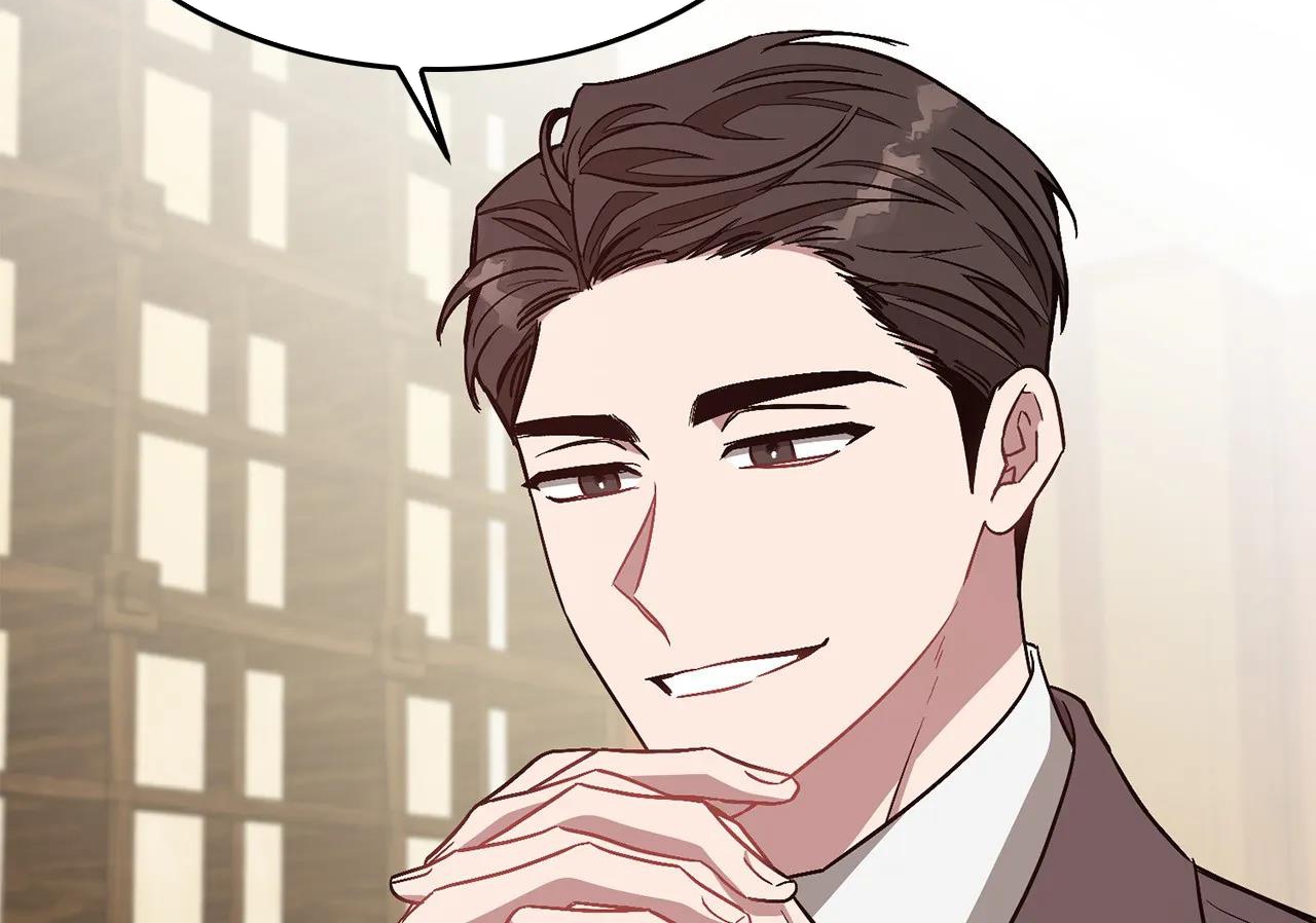 tái sinh [bl manhwa] chapter 34 169