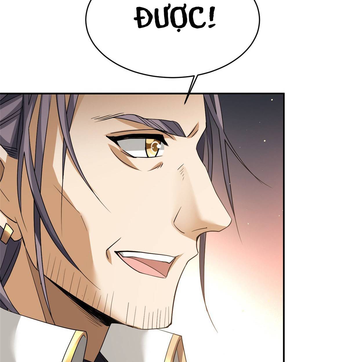 cựu nhật ngự long chapter 2.2 51