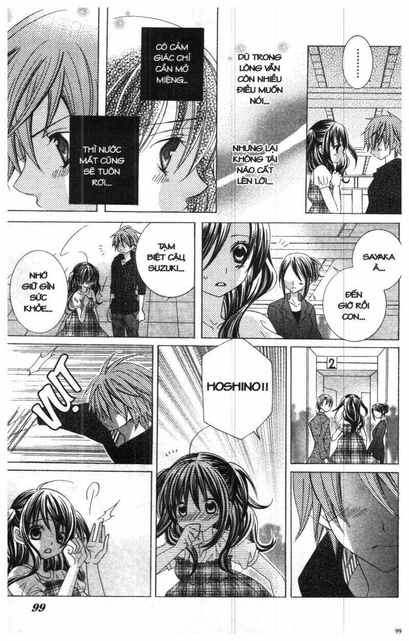 i love you suzuki chapter 7 91