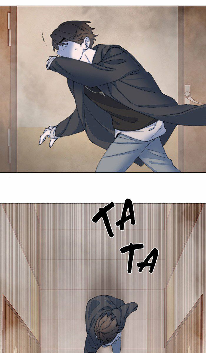 sự cứu rỗi chapter 7 20