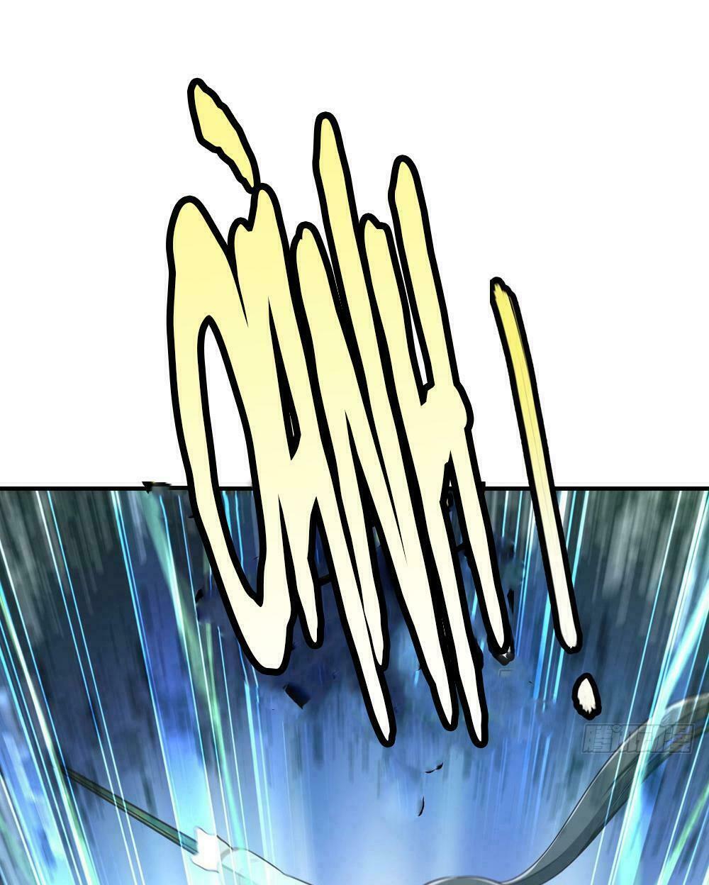 thái tử phi nhà ta thật hung hăng chapter 9 53