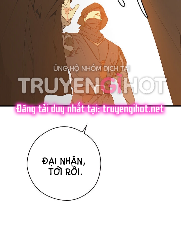 quý cô bí ẩn - secret lady chapter 17 88