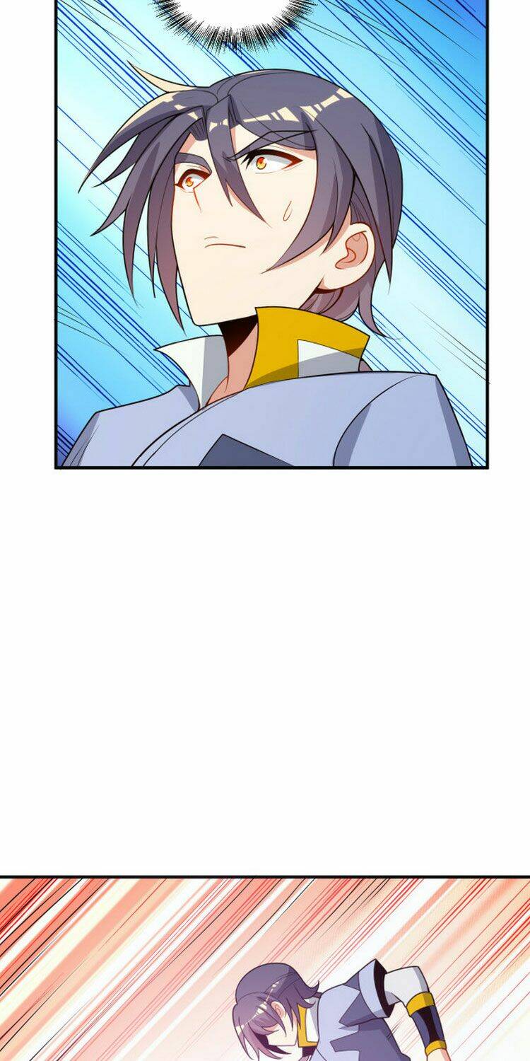 thôn phệ một thế giới tu tiên chapter 93 55