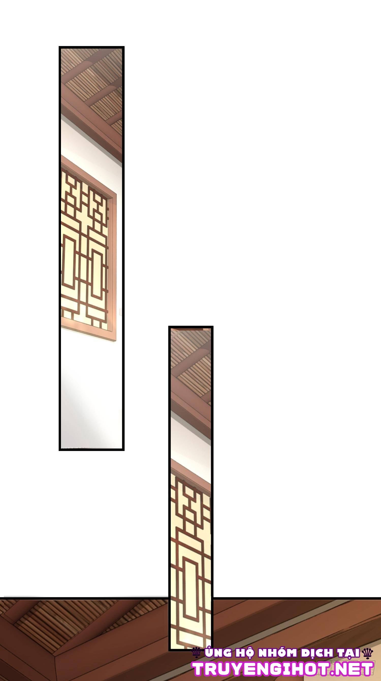 kết hôn với hoàng tử xui xẻo chapter 6 3