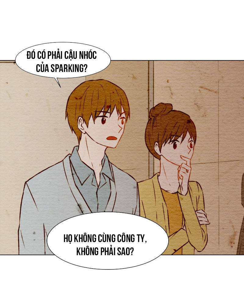 sao chép chapter 8 20