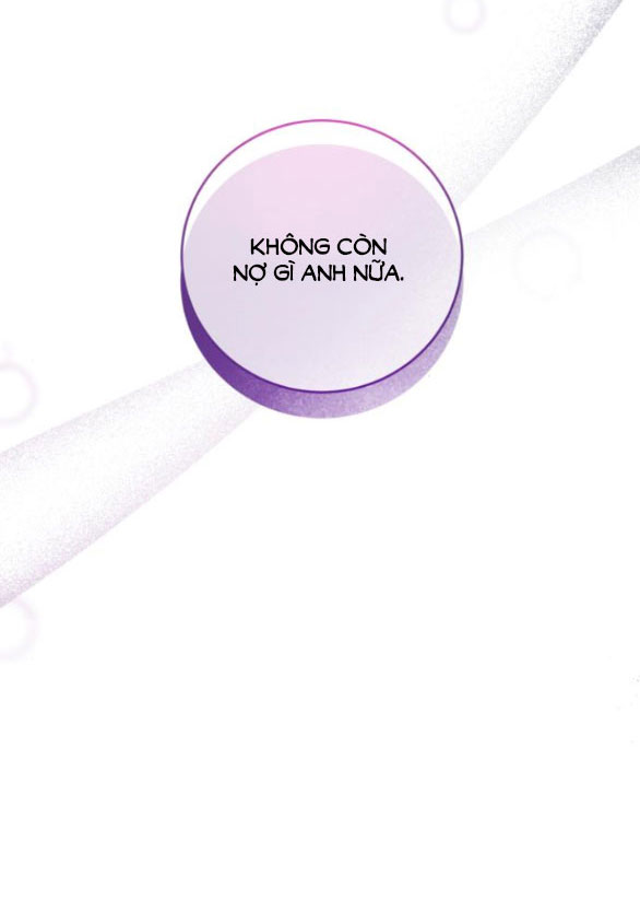 my demon - ác quỷ của tôi chapter 9.1 3