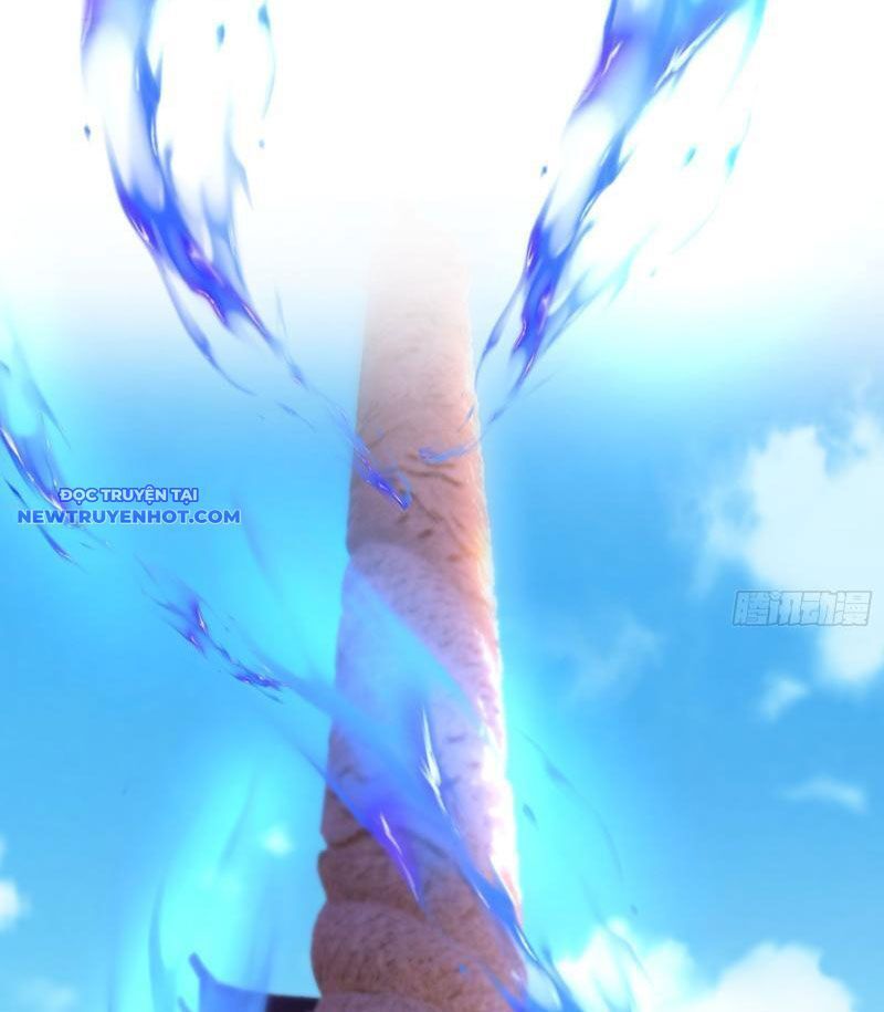 ngủ say vạn cổ: xuất thế đẩy ngang chư thiên chapter 16 48