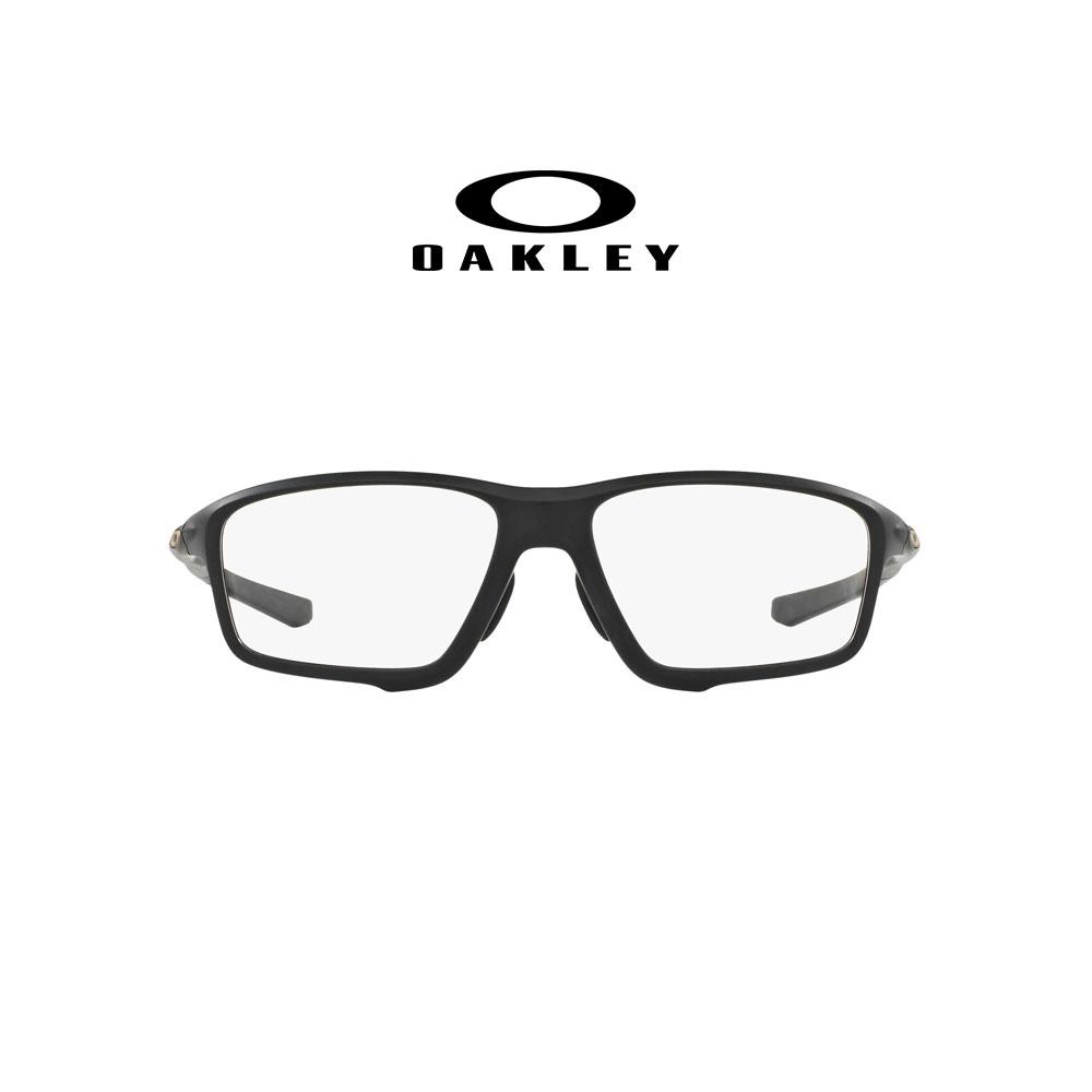 Mắt Kính OAKLEY Crosslink Zero (A) - OX8080 808007