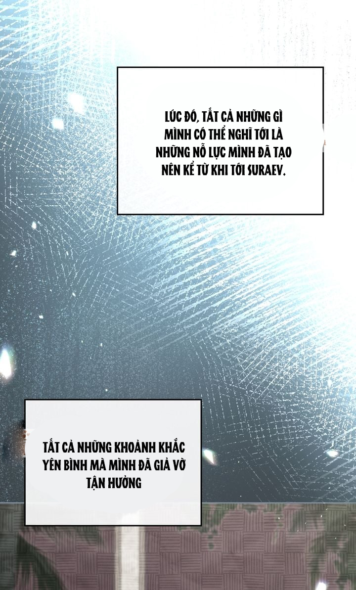 hội cùng thuyền chapter 60.2 19