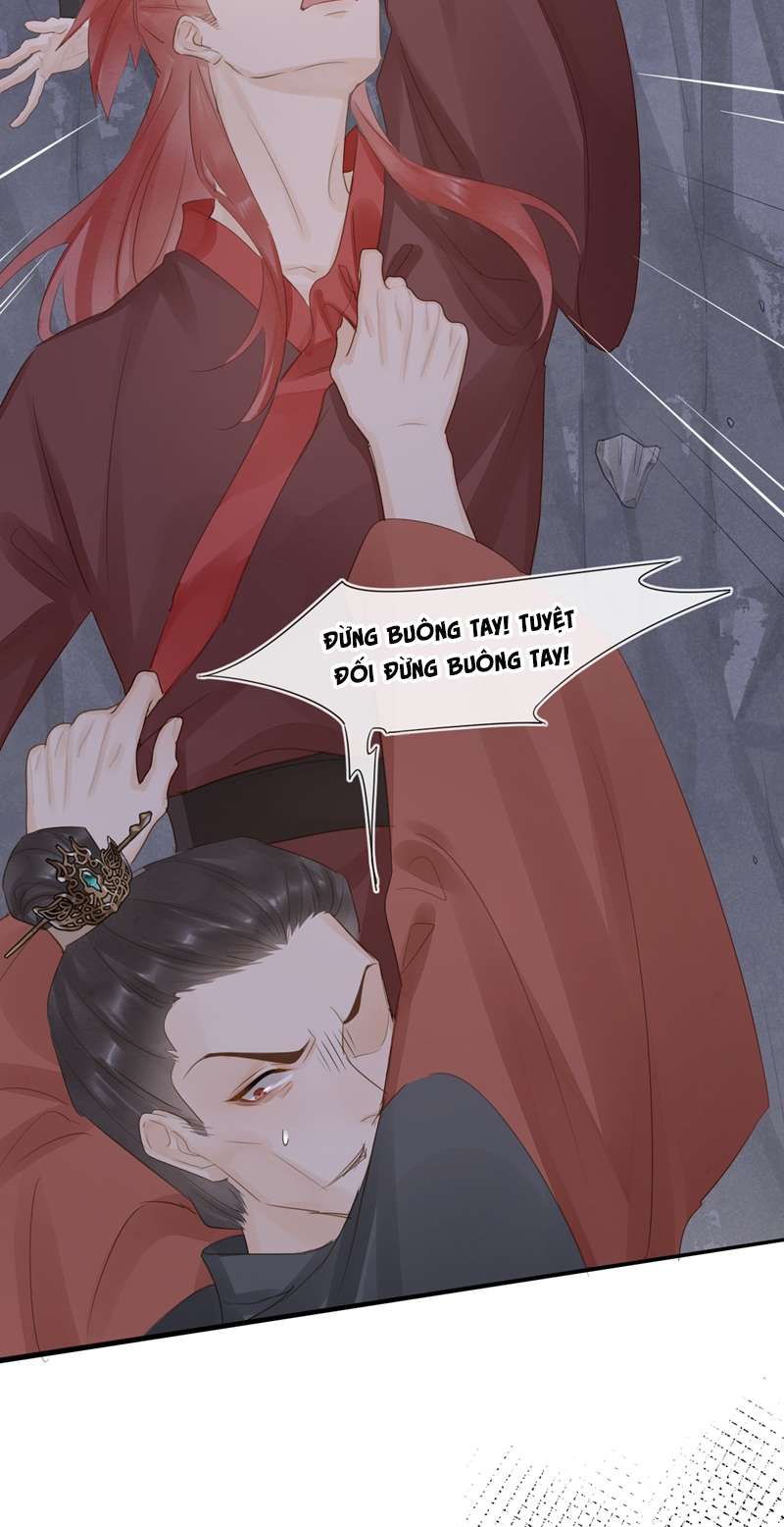 tù long chapter 119 31