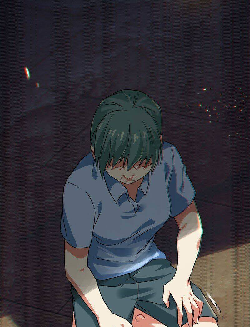 siêu cấp bại gia tử chapter 34 3