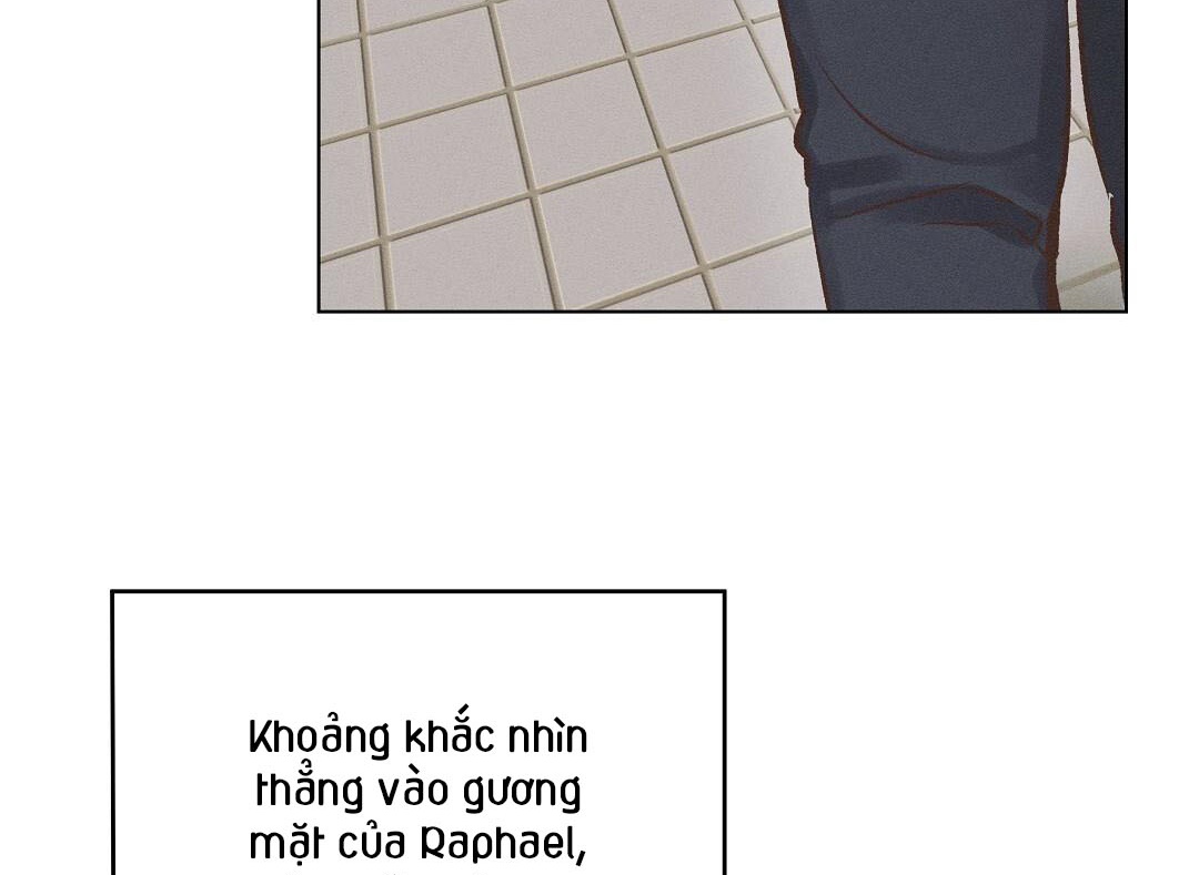 đại úy lãng mạn thân yêu của tôi chapter 29 51