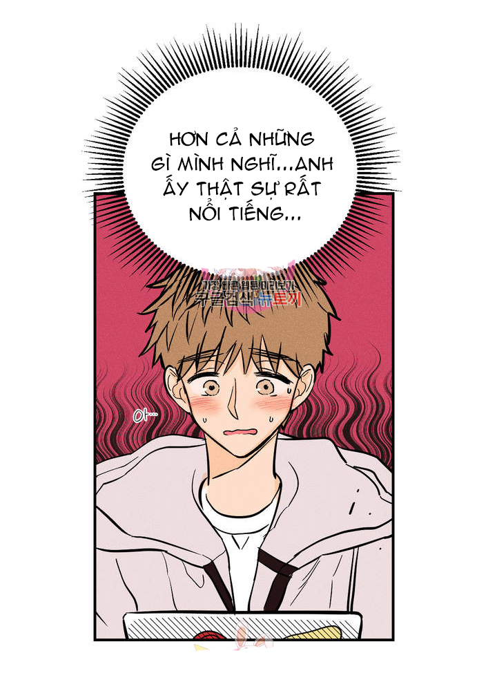 punk dunk funk chapter 8 10