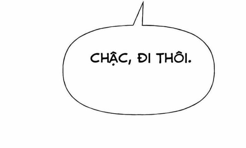 Giang Hồ Thực Thi Công Lý chapter 13.5 12