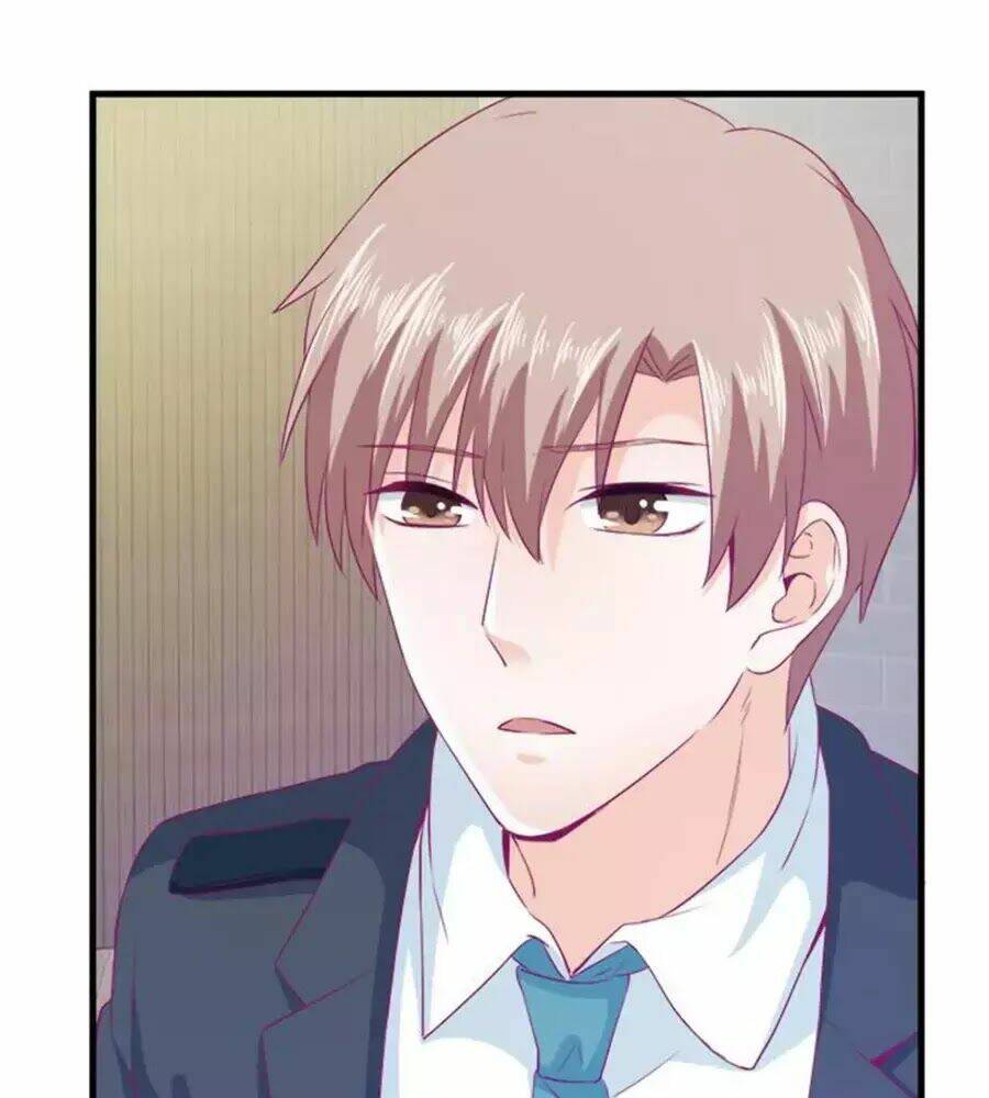 khi trò chơi ác ma bắt đầu chapter 123 76