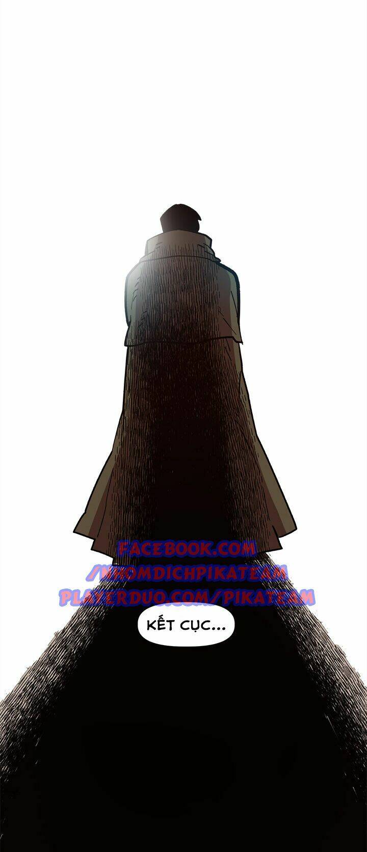 đại lục vô song chapter 17 76