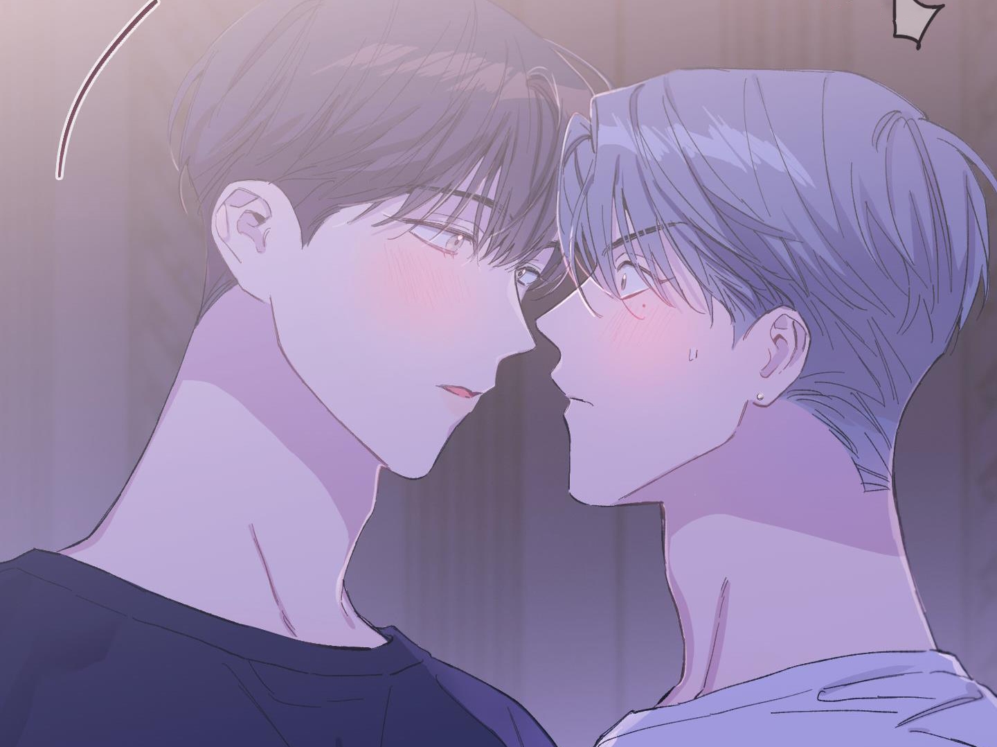 lãng mạn giả dối chapter 12 183