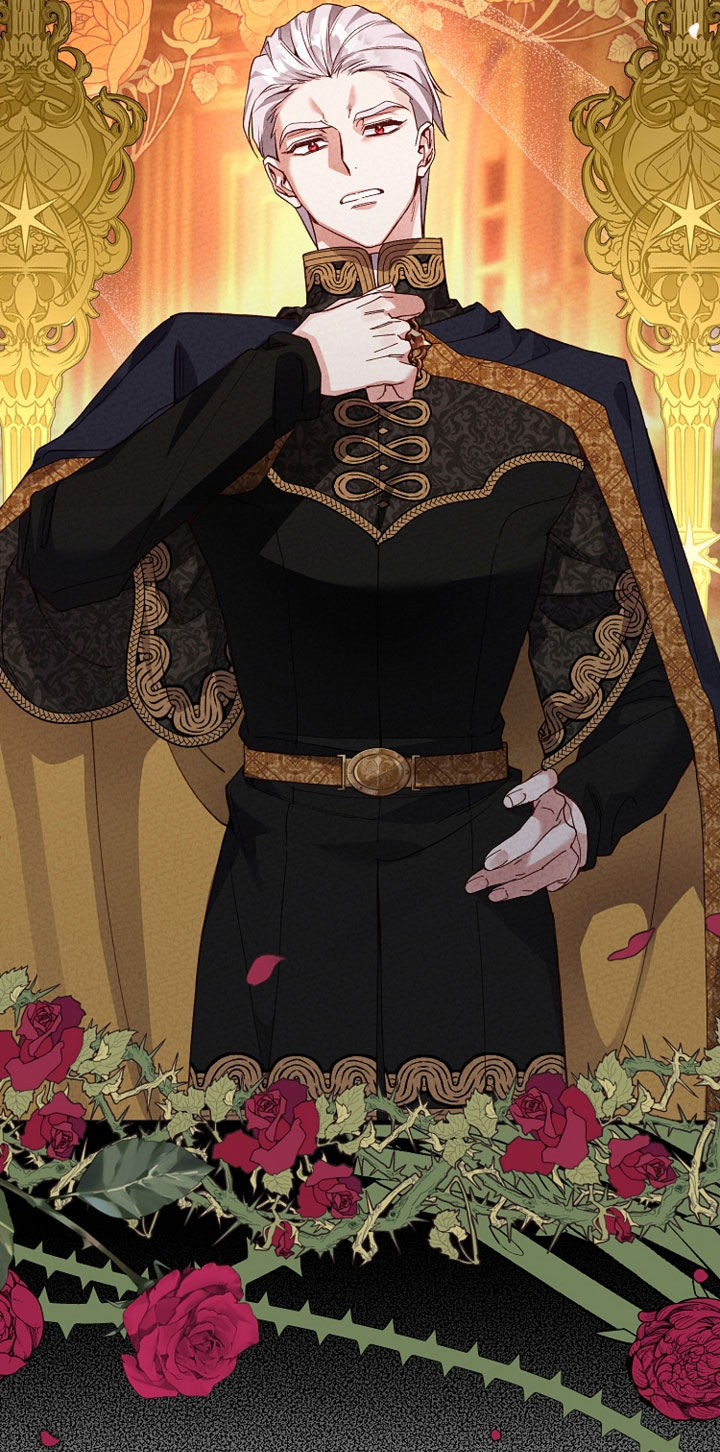 trở thành vợ thái tử quái vật chapter 67.2 7