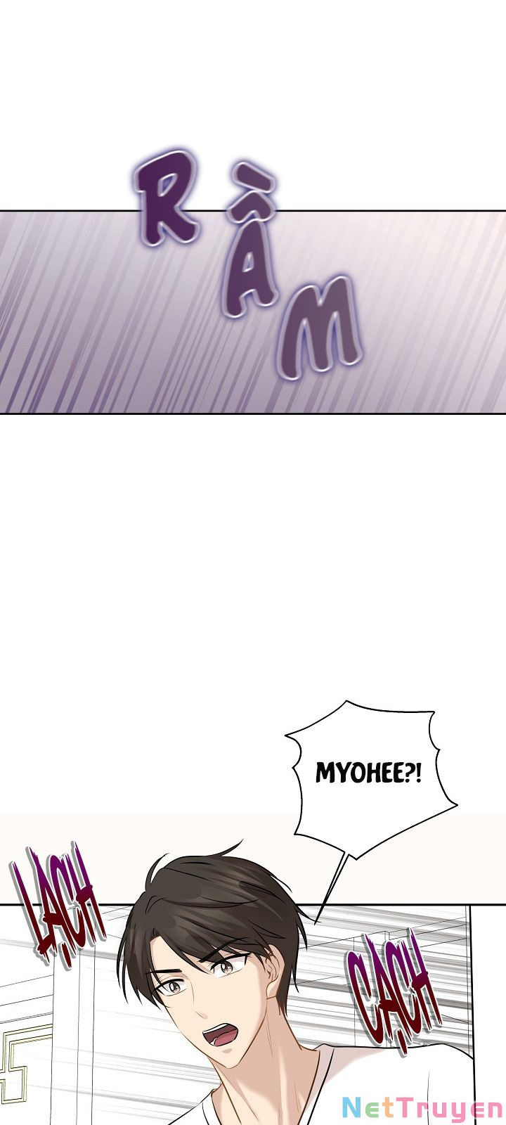 cuộc sống kỳ thú chapter 78 50