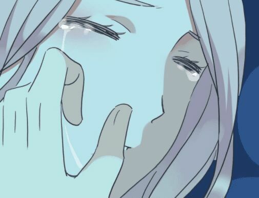 vết cắn ngọt ngào phần 1 chapter 48 27