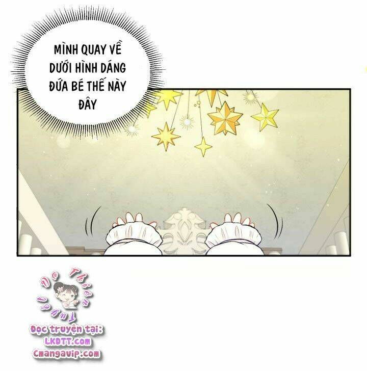 công chúa xấu xa chapter 1 48