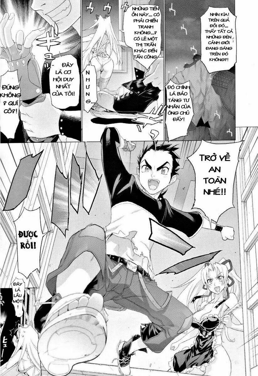 fire fire fire manga chapter 1 28