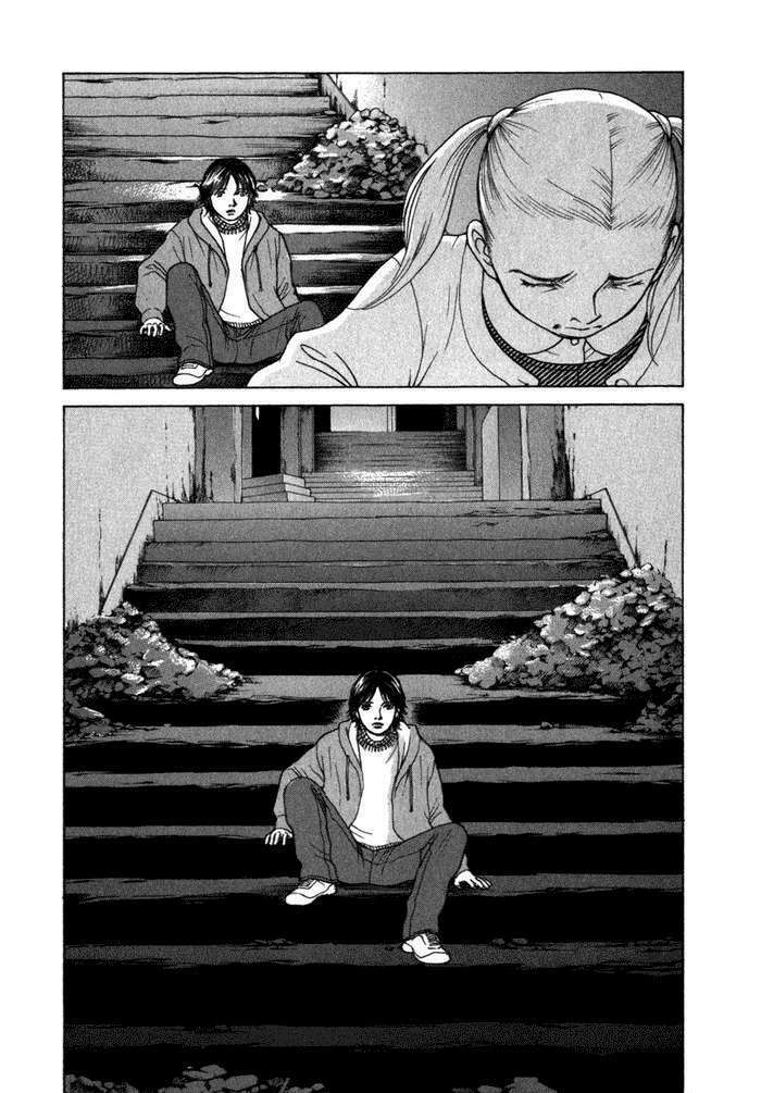 eternal sabbath chapter 61 17