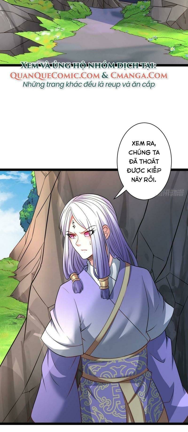 trọng sinh tối cường ma tôn ở rể chapter 62 22