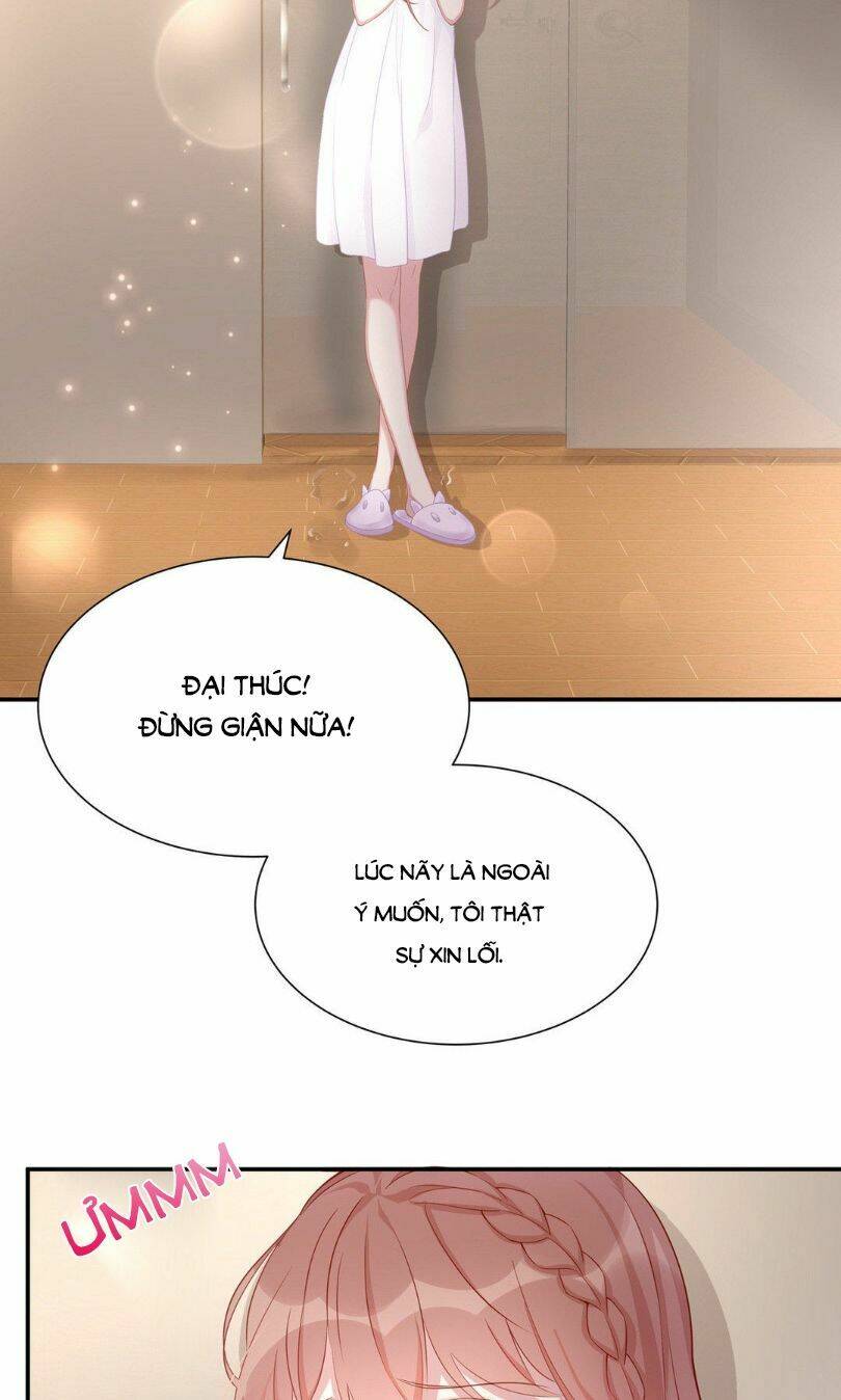 chỉ muốn cưng chiều em chapter 6 30