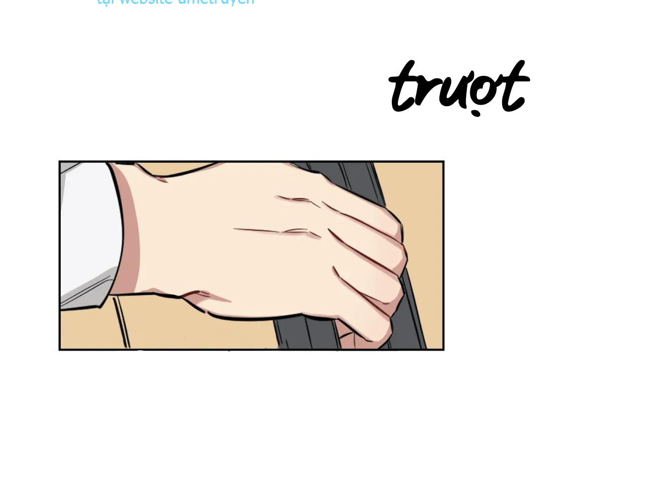 nói rằng cậu yêu tôi chapter 1 23