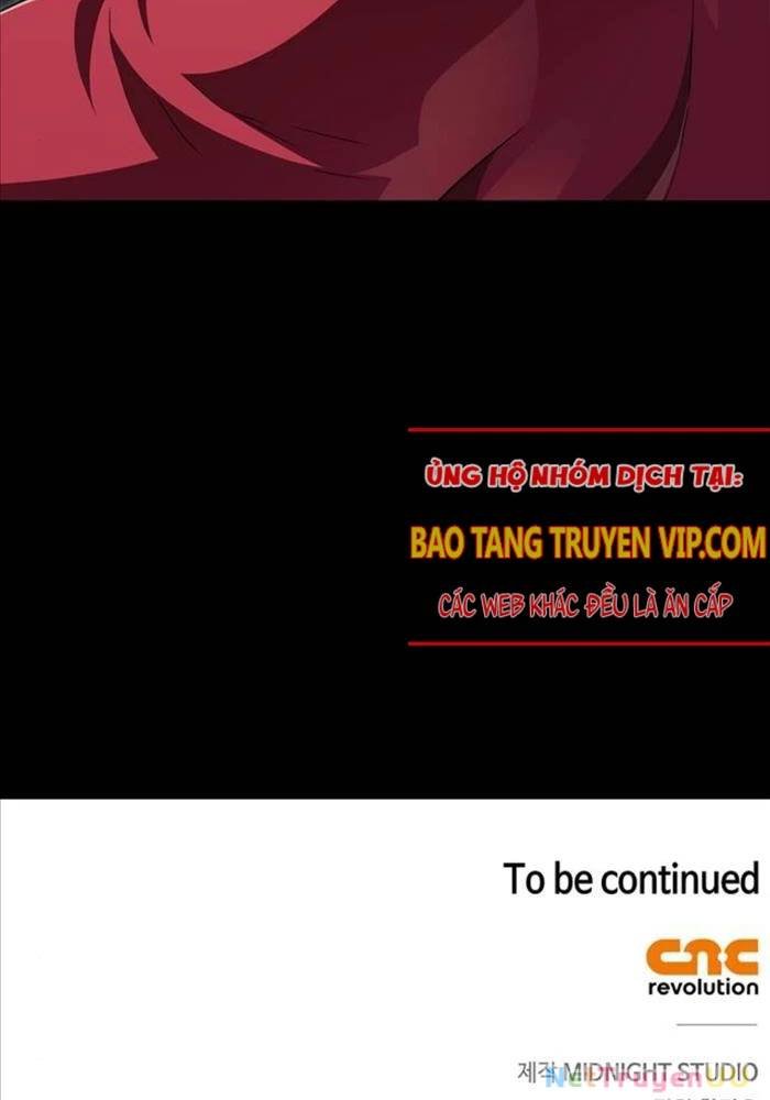 bạn học tôi là lính đánh thuê chapter 204 262