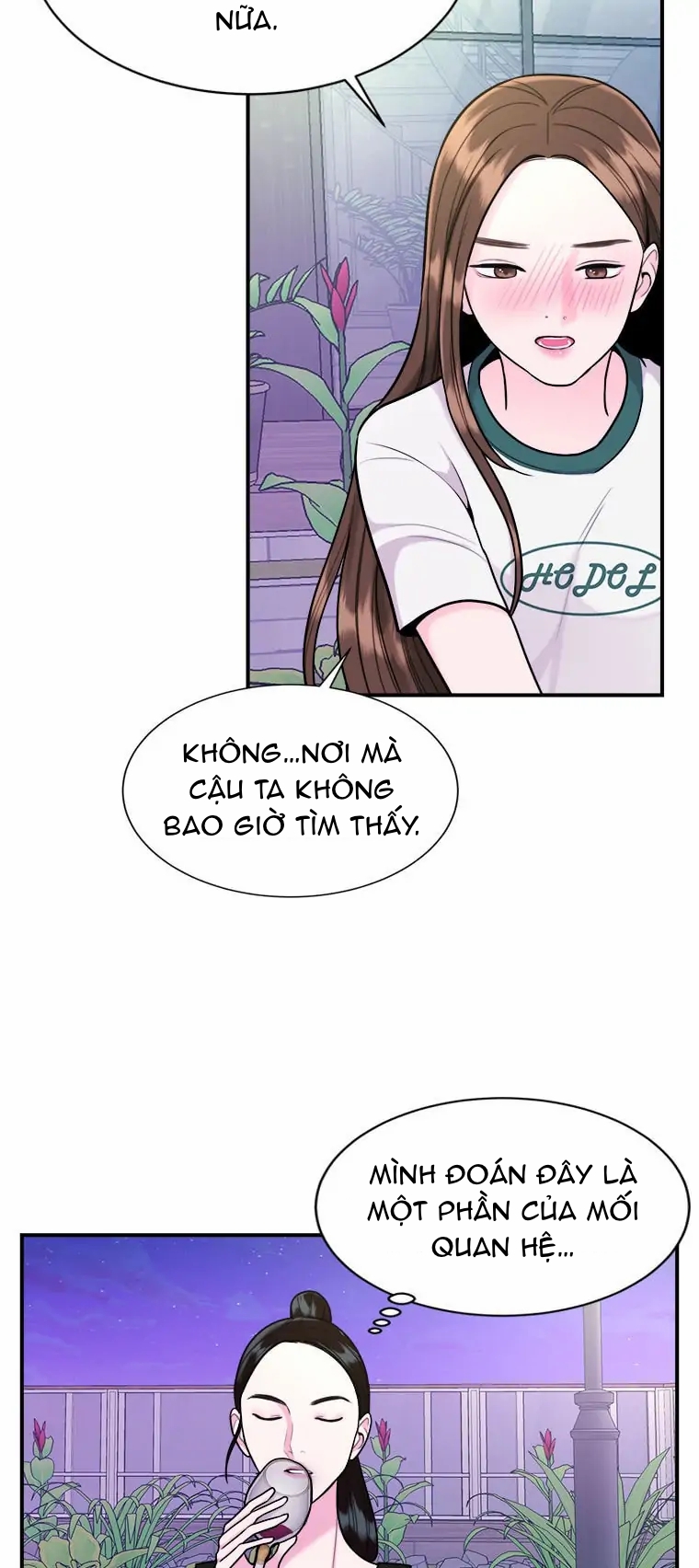 nghệ sĩ cello chapter 51.2 20