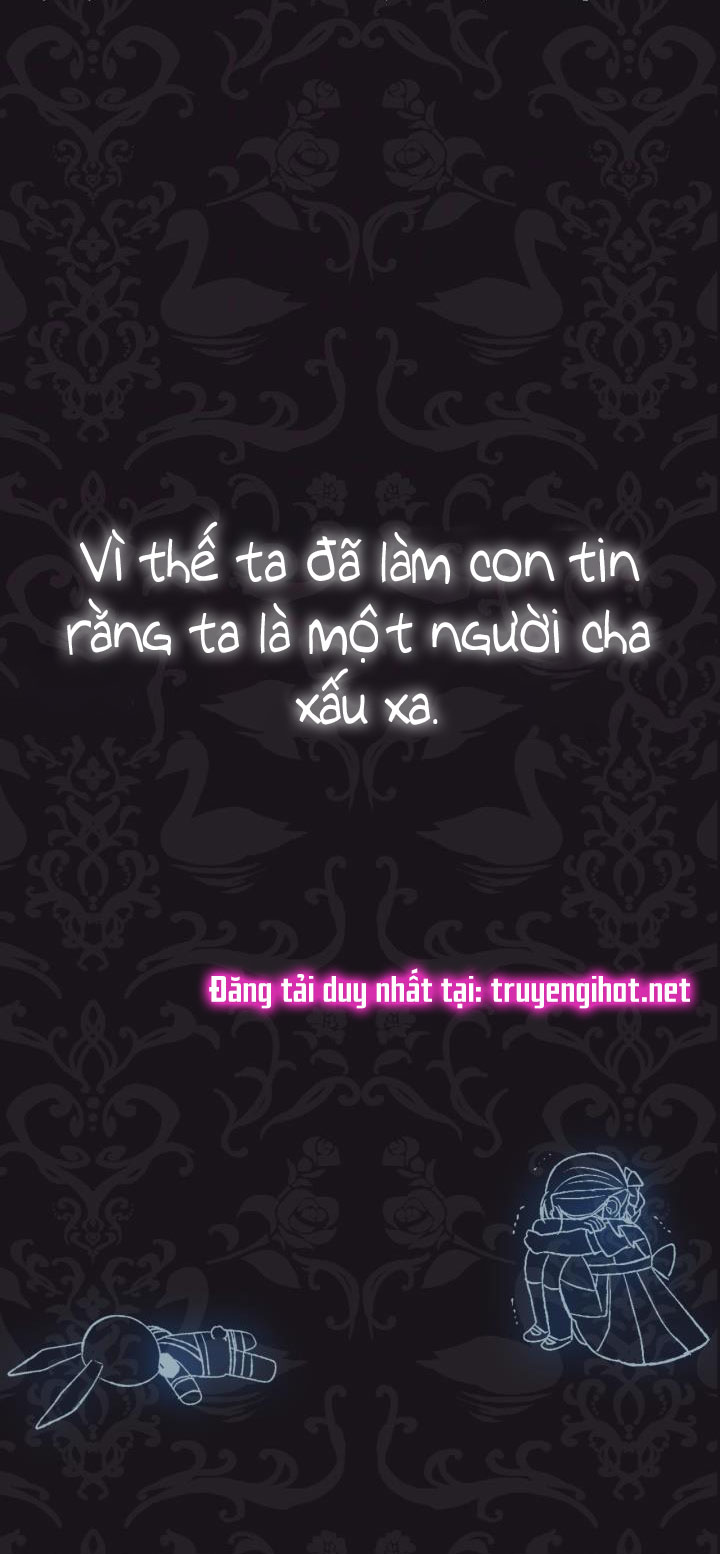 cha à, con không muốn kết hôn đâu chapter 86 82