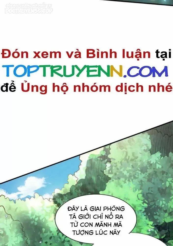 bắt đầu với thiên phú cấp sss chapter 15 2