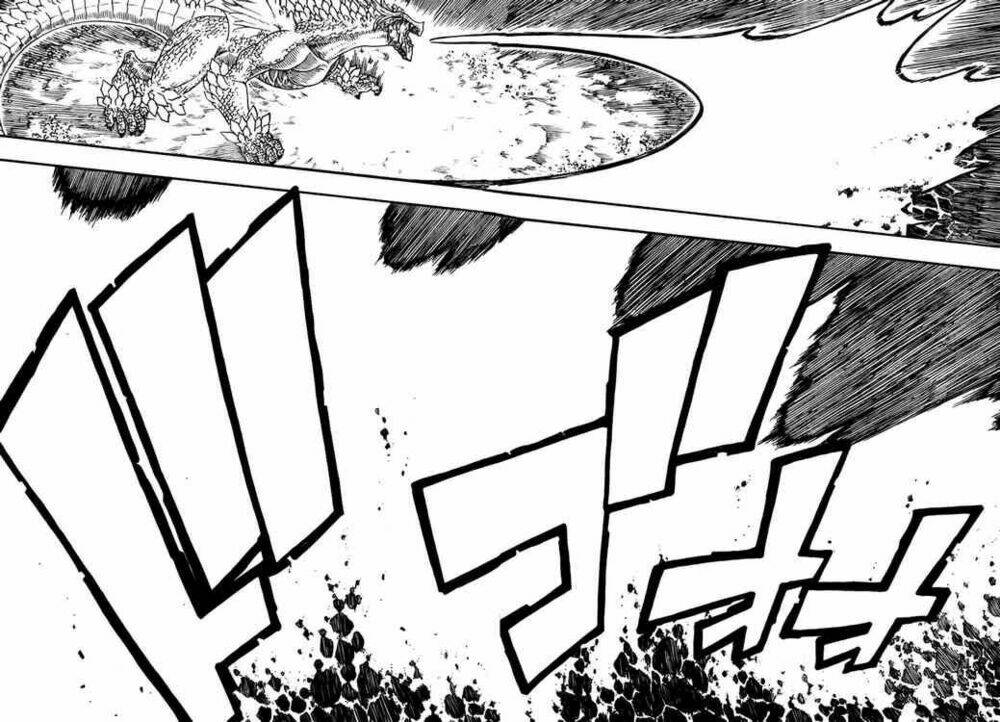 monster hunter orage chapter 14 13