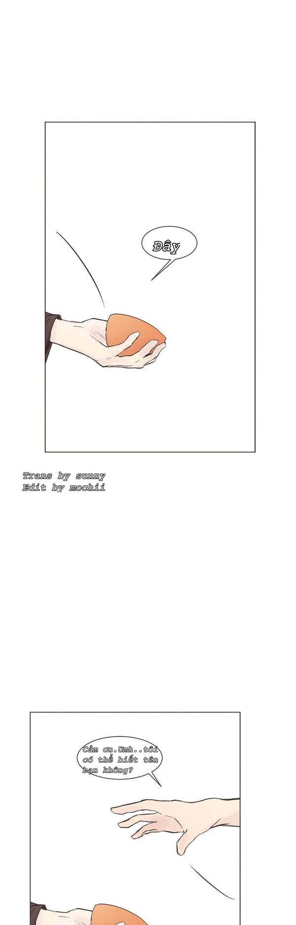 ellin’s solhwa chapter 3 19