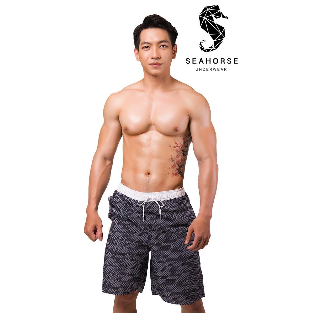 Quần Đùi ST033