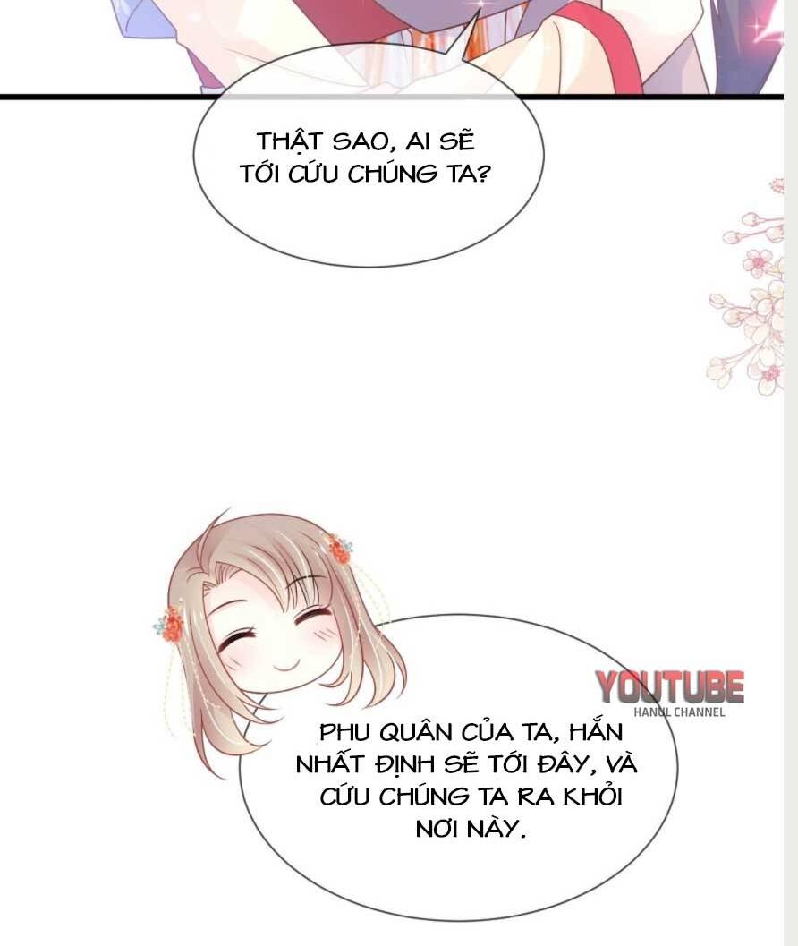 thiên hạ đệ nhất sủng phi chapter 218.2 4