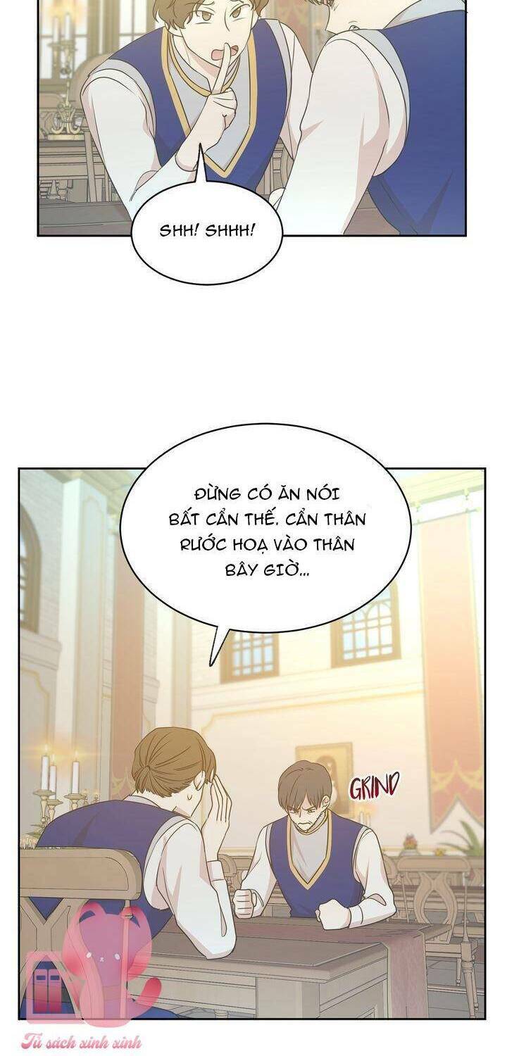 tôi chọn kết thúc của hoàng đế chapter 106 10