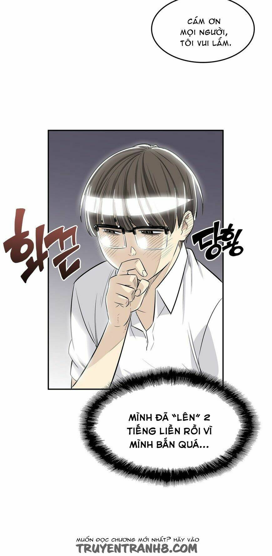 câu lạc bộ sa đoạ chapter 20 10