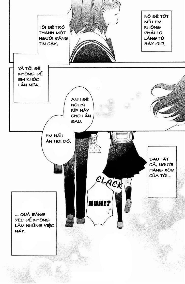 my fair neighbor chapter 1 44