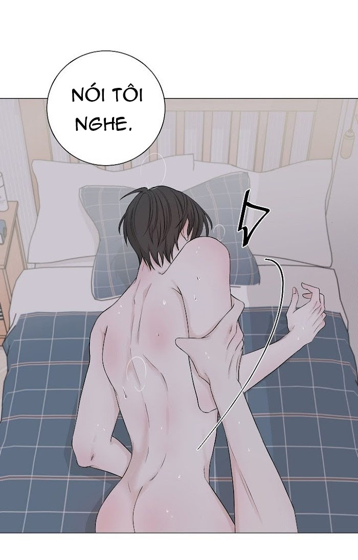 talk me down chapter 5.3 5