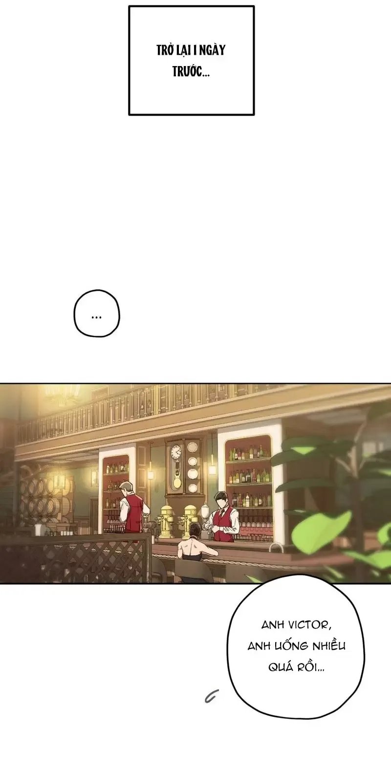 liveta chapter 69 69