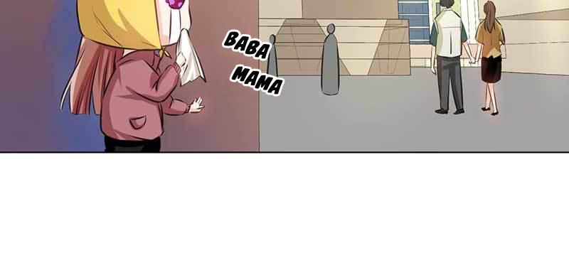 thế thân phiền toái, tổng tài một sắc khí chapter 5 14