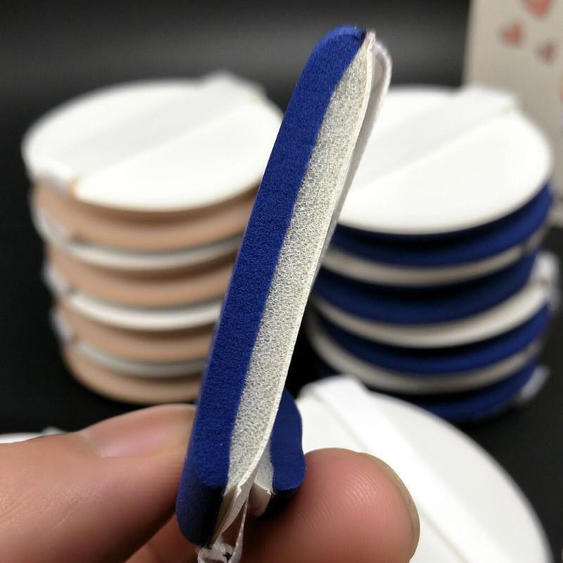 Mút tán kem nền Maycreate lameila chuyên dụng tiện lợi