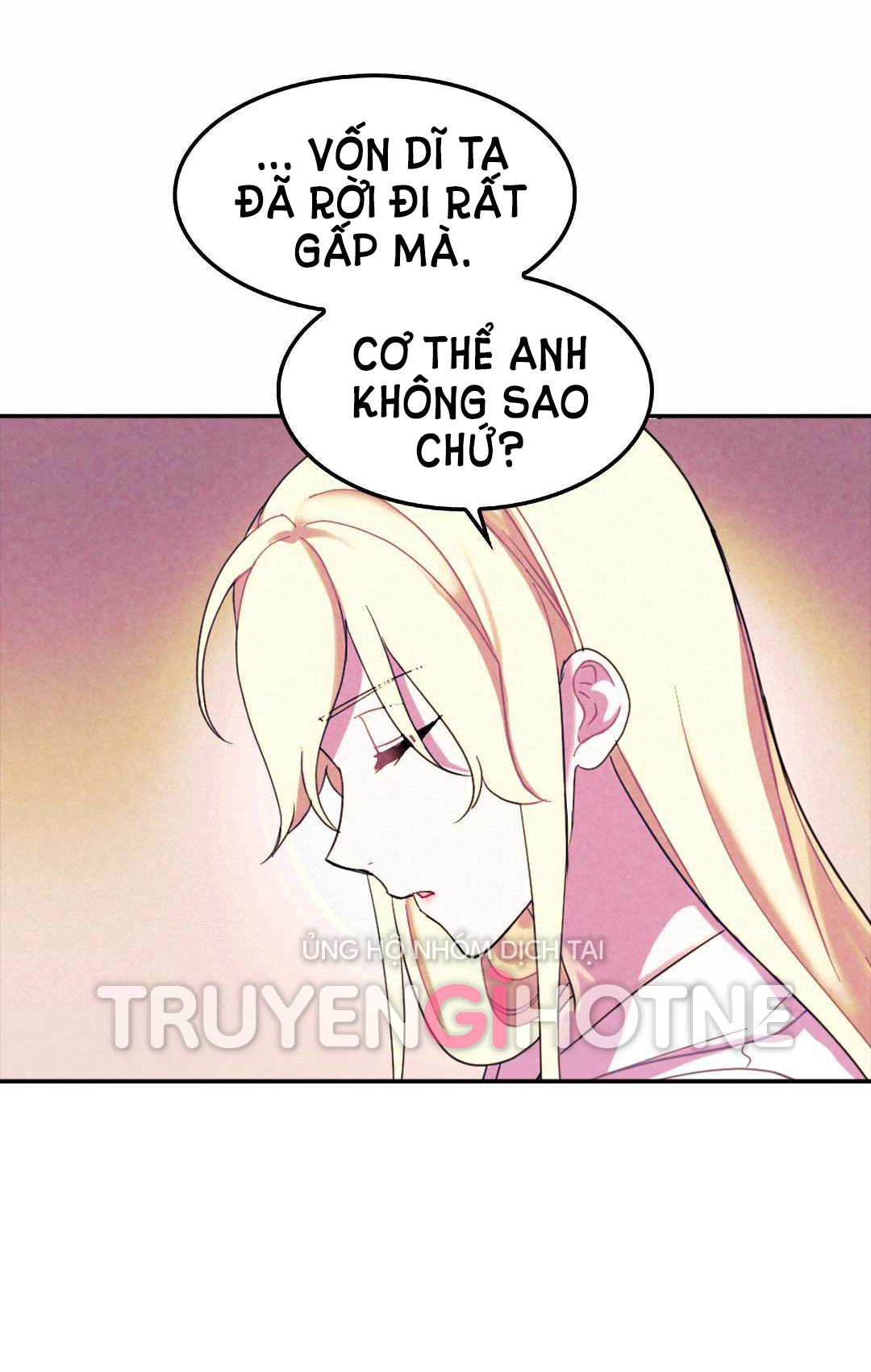 [bản 18+] trò chơi săn mồi của hoàng đế và thánh kỵ sĩ chapter 32.1 18