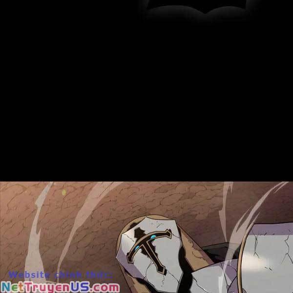tôi thăng cấp trong lúc ngủ chapter 83 161