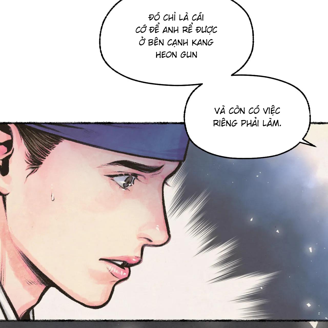 phò mã quan phu chapter 8 45